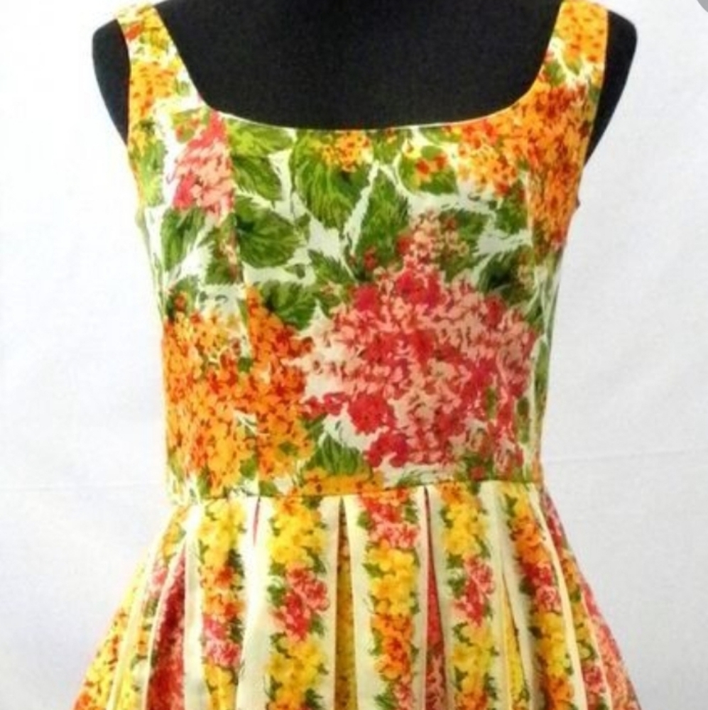 Dress XS